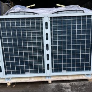 Condensing Unit 30HP