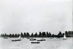 Goole Regatta,1907