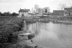 The Canal Head, Pocklington