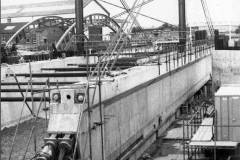 Replacing Stanley Ferry Aqueduct