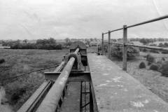 Sluice Gate