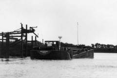 Barge Swinderby