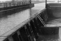 Bramwith Aqueduct